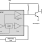 M692SDM - Block Diagram