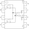 MC100ES6011 - Block Diagram