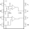 MC100ES60T23 - Block Diagram