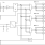 MC100ES6226 - Block Diagram