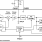 MK1575-01 - Block Diagram