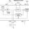 MK1581-01 - Block Diagram