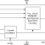 MK1714-01 - Block Diagram