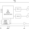 MK1716-01 - Block Diagram