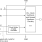 MK1728A-01 - Block Diagram