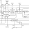 MK2069-01 - Block Diagram