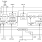 MK2069-03 - Block Diagram