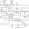 MK2069-04 - Block Diagram