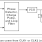 MK2302-01 - Block Diagram