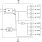 MK2308-2 - Block Diagram