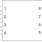 MK2703B Pinout