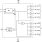 MK2745-24 - Block Diagram