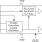 MK3724 - Block Diagram