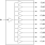 MK3807-01 - Block Diagram