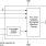 MK5812 - Block Diagram