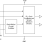 MK5818 - Block Diagram