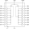 MK74CB218B - Block Diagram