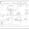 MPC9239 - Block Diagram