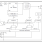 MPC92429 - Block Diagram