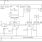 MPC92469 - Block Diagram