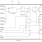 MPC9315 - Block Diagram