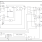 MPC9331 - Block Diagram