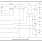 MPC9352 - Block Diagram