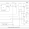 MPC93R52 - Block Diagram