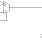 MPC941 - Block Diagram