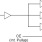 MPC942C - Block Diagram