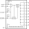 MPC9447 - Block Diagram