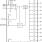 MPC9448 - Block Diagram