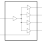 MPC94551 - Block Diagram