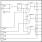 MPC9456 - Block Diagram