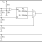 MPC961P - Block Diagram