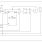 MPC9658 - Block Diagram