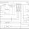 MPC9773 - Block Diagram