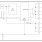 MPC9817 - Block Diagram