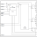 MPC9893 - Block Diagram