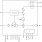 MS85001 - Block Diagram