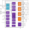 P8800 Block Diagram