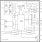 P9221-R3 - Block Diagram