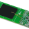 P9222-R-EVK - Evaluation Board (perspective)