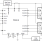 P9242-G - Basic Application Circuit