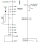 P9415-R Application Circuit