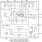 P9415-R Block Diagram