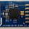 PTX105RQC Pmod™ Board