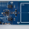 PTX130R Demo Board