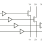 QS3126 - Block Diagram