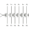 QS32245 - Block Diagram